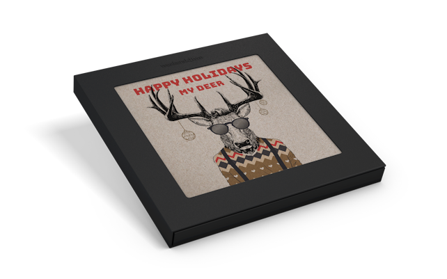 w42_Cardholder_Happy_Holiday_my_deer.png